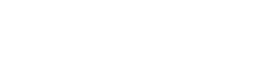Ground Up Logo - White