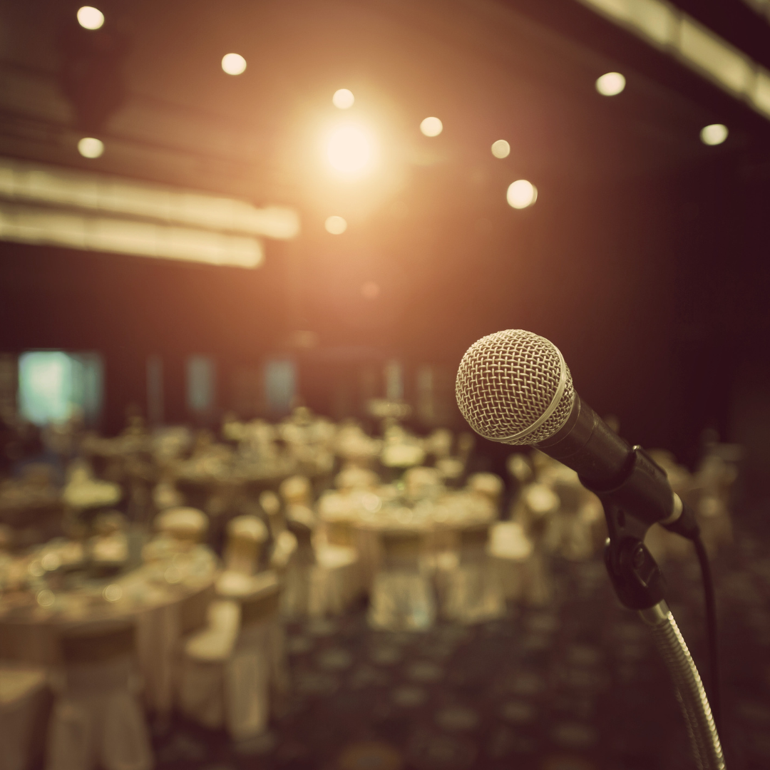 Strategic Partnership Packages