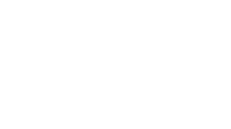 ESME Market Specialists