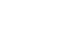 ESME Market Specialists