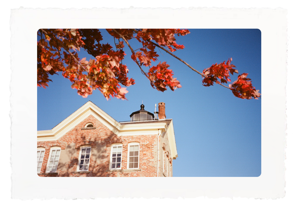 Saugerties, NY