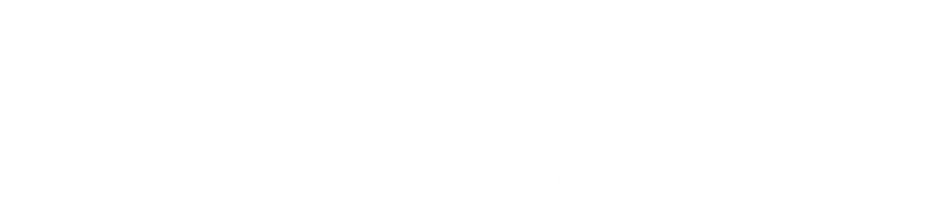 Bare Laser and Skin logo