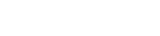 Bare Laser and Skin logo
