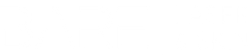 Bare Laser and Skin logo