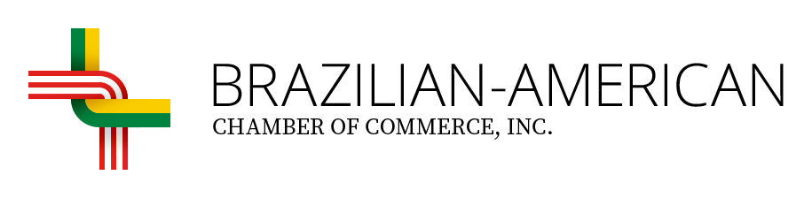 Chamber of Commerce membership logo for Jordan Homes awards and accolades