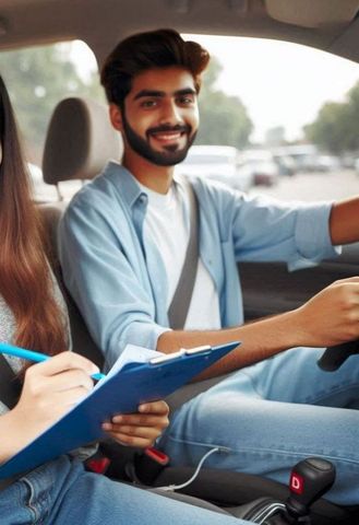 Pass Plus - Marlborough, Wiltshire - A.D.I School of Motoring - Drive pass Drive pass