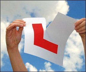 Driving lessons - Swindon, Wiltshire - A.D.I School of Motoring - Drive pass Drive pass
