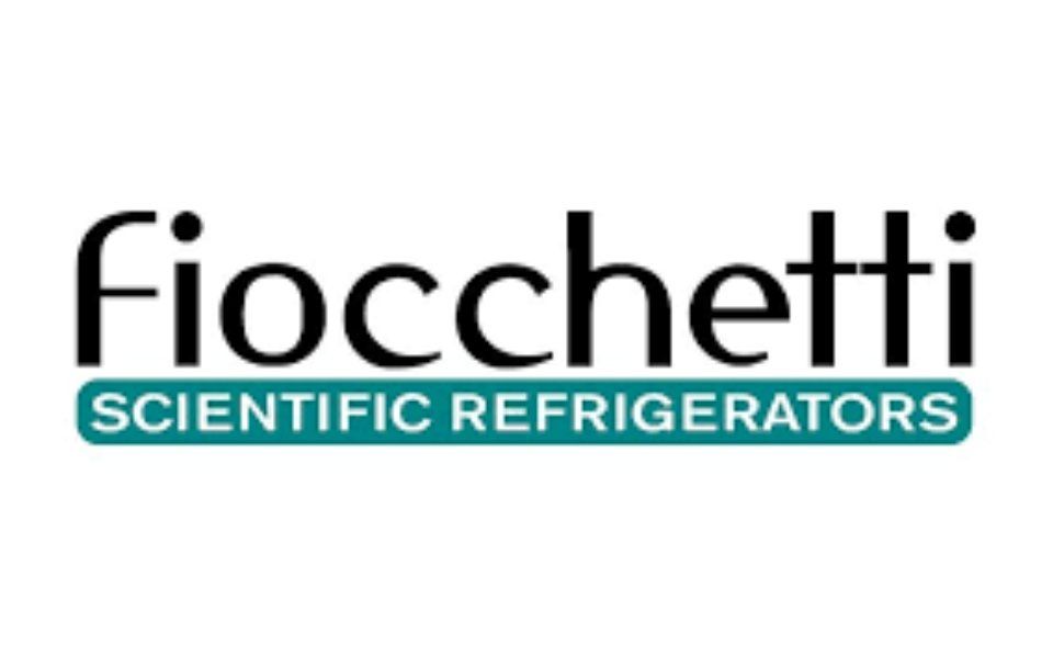 Logo Fiocchetti