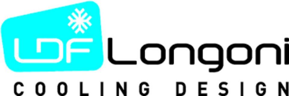 Logo Longoni