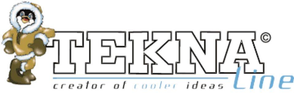Logo Tekna