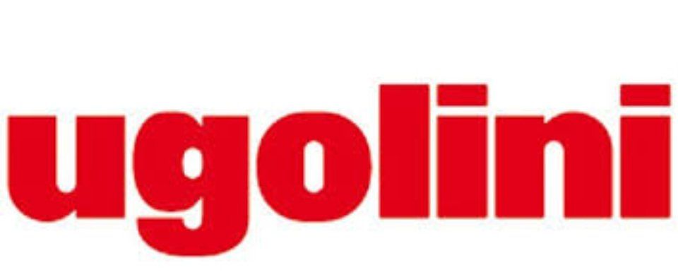 Logo Ugolini