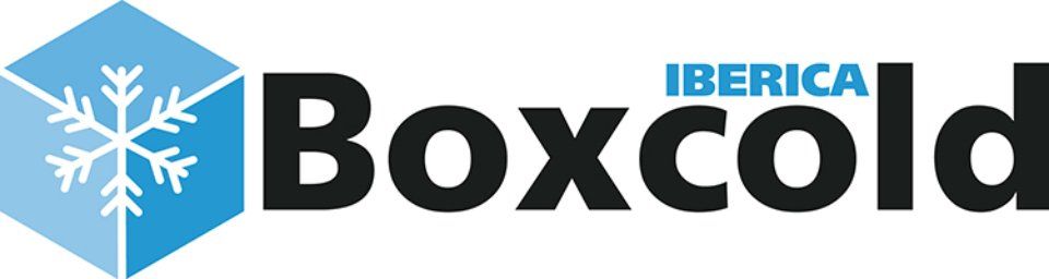 Logo Boxcold