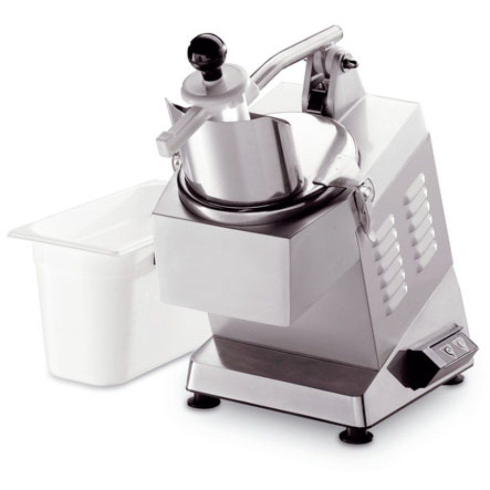 Macchine per pizzeria