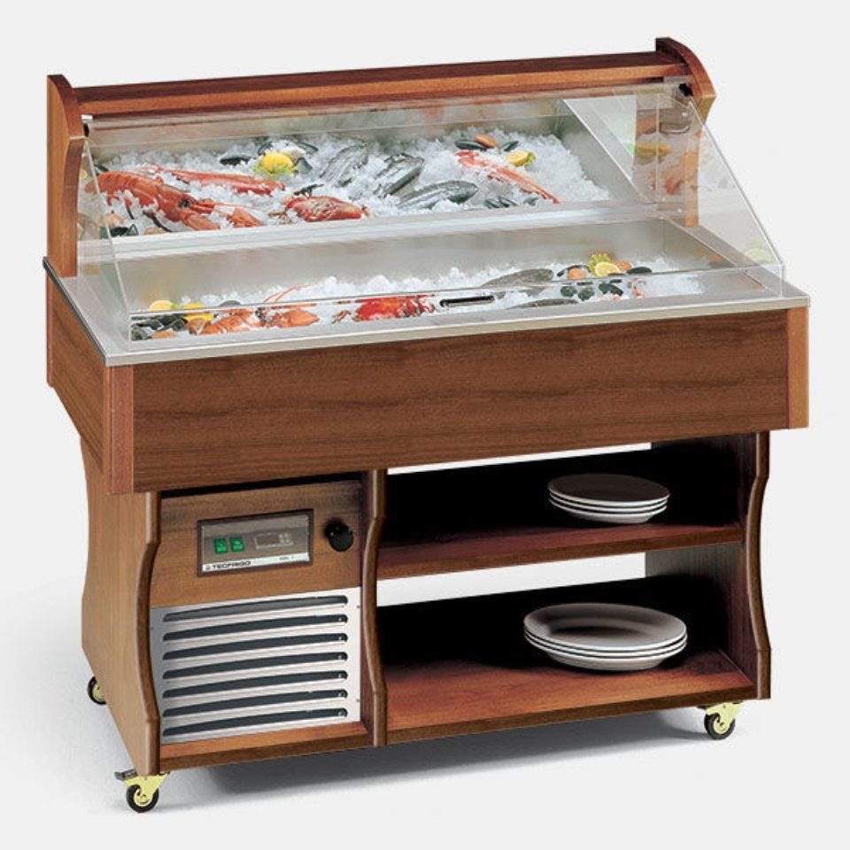 Mobili per ristorante