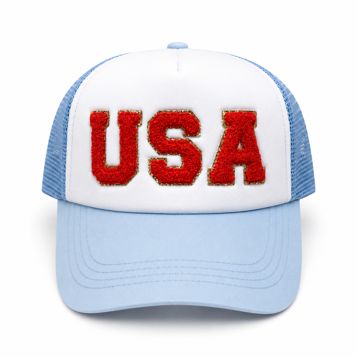 USA Cap