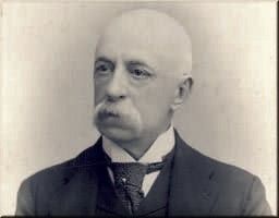 Giovanni Janesich