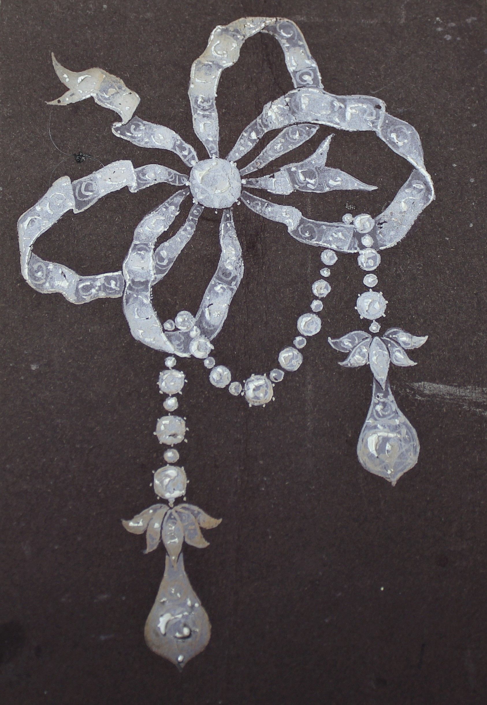 Janesich Jewellery design