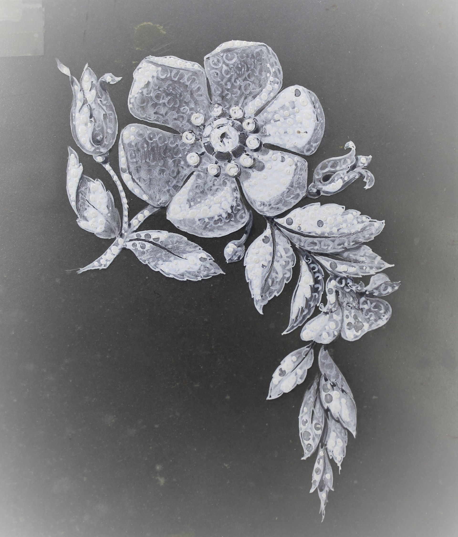 Janesich Jewellery design