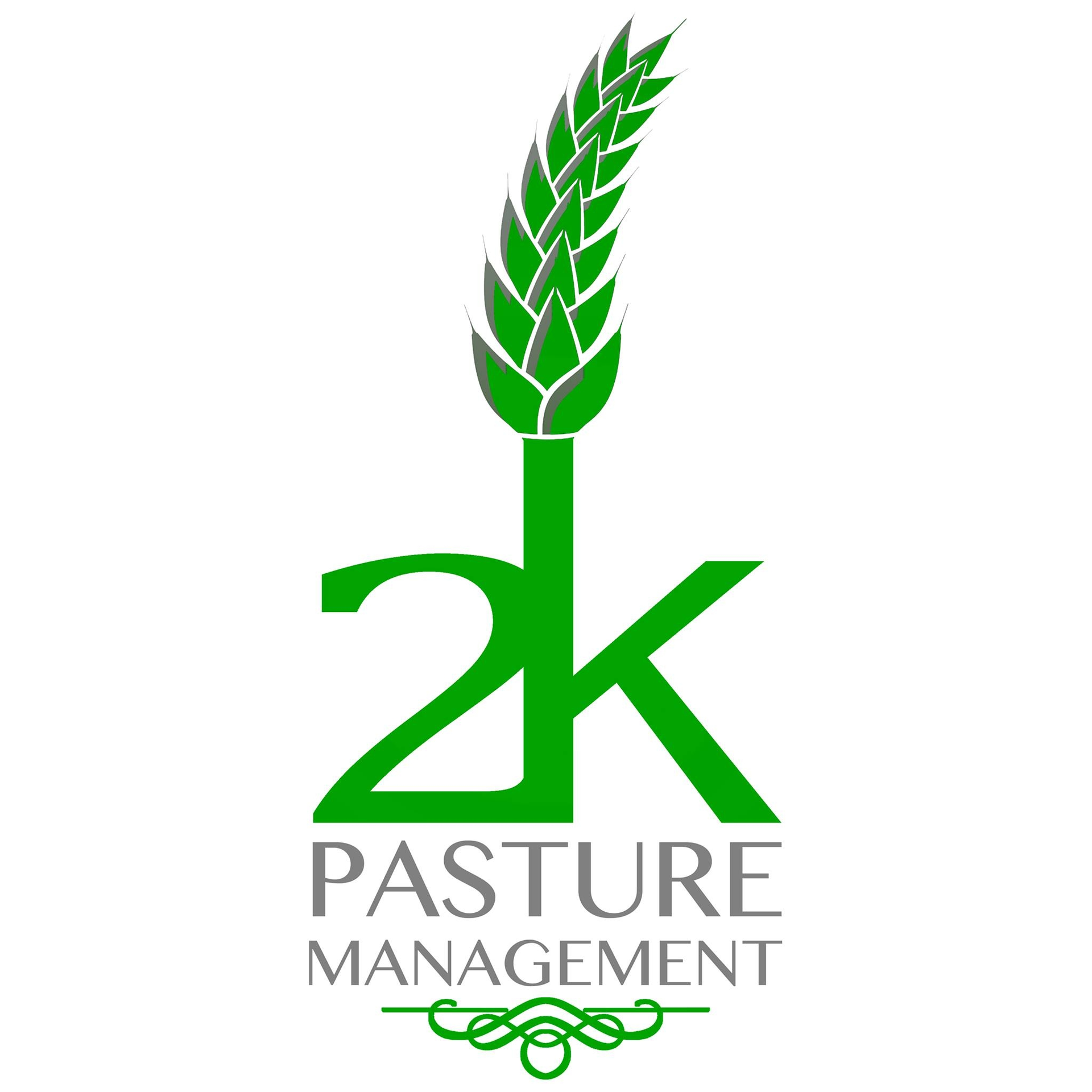 Land Management Lockyer Valley