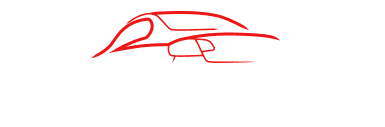 Automart MK Ltd logo