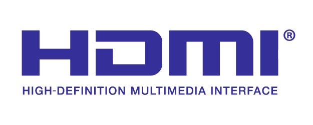 HDMI Logo