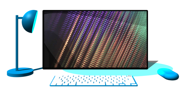 Tomaat bagageruimte Ass Full Color RLCD Computer Monitor | Sun Vision Display