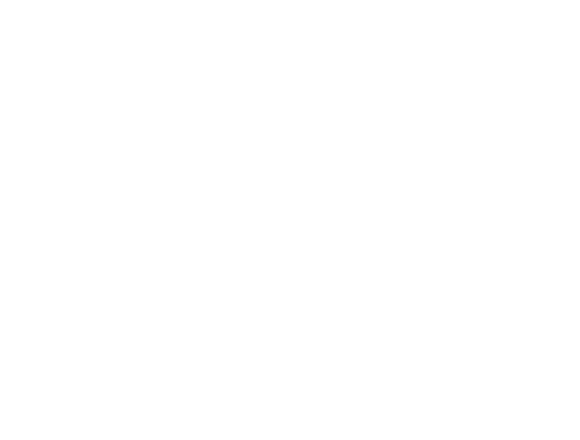 Sun Vision Display