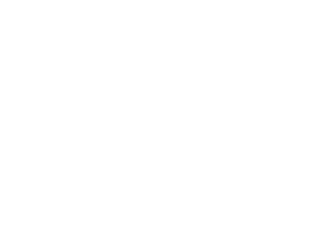 Sun Vision Display