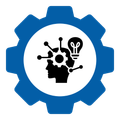 PRECIMAX Tooling