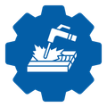 PRECIMAX Tooling
