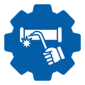 PRECIMAX Tooling
