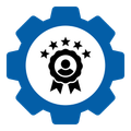PRECIMAX Tooling