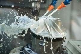 PRECIMAX Tooling