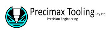PRECIMAX Tooling
