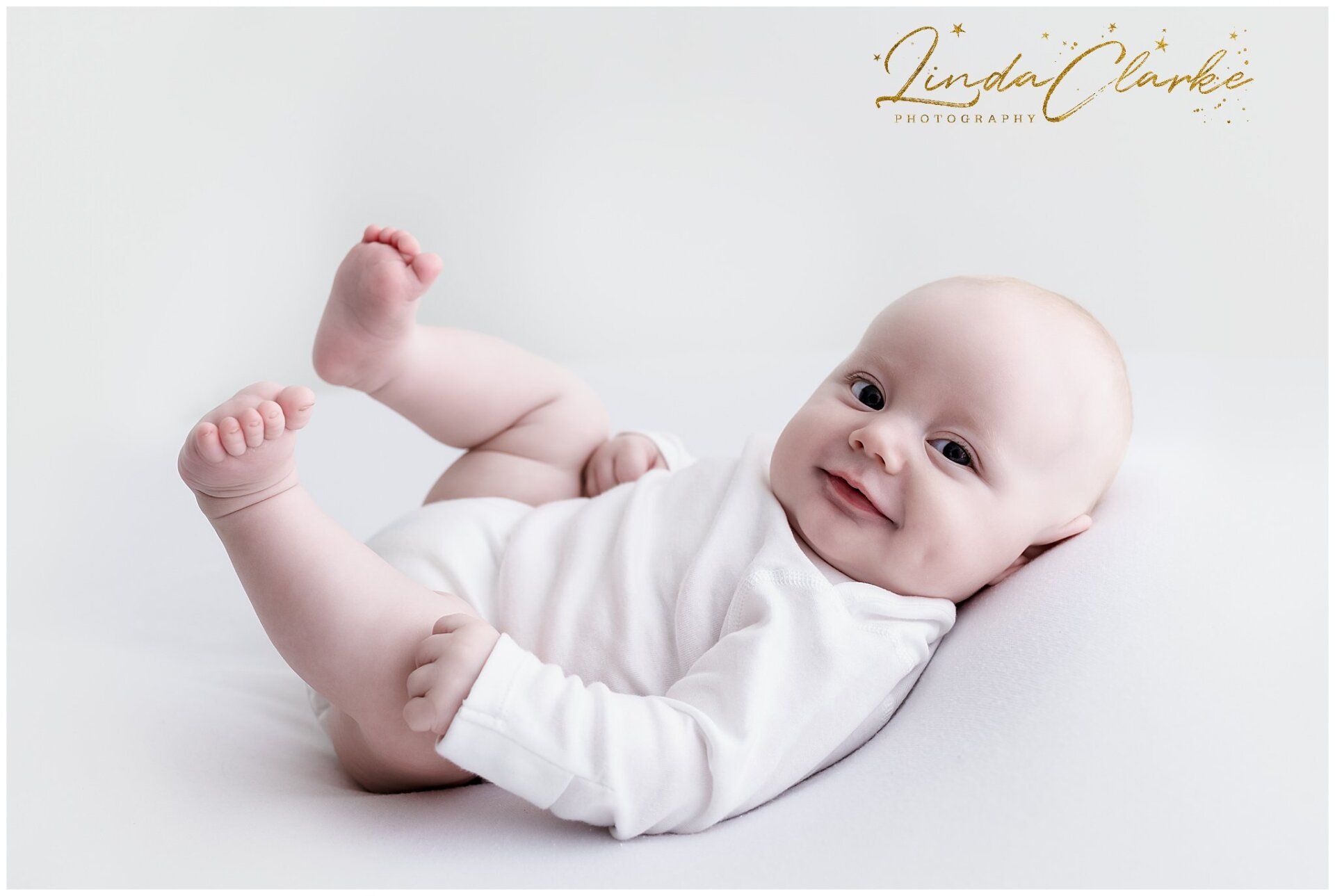 Family Photographer Dublin