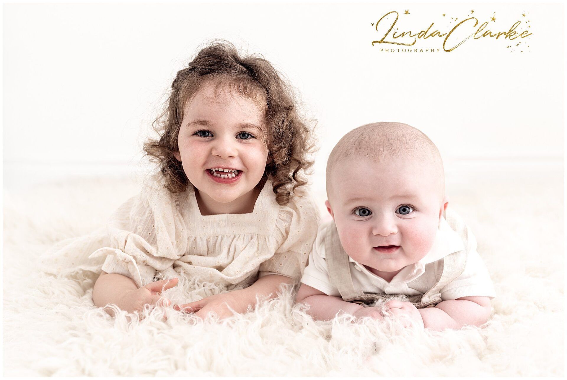 Family Photographer Dublin