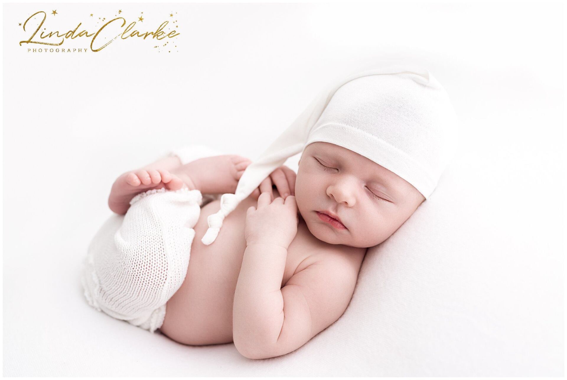 newborn photography dublin