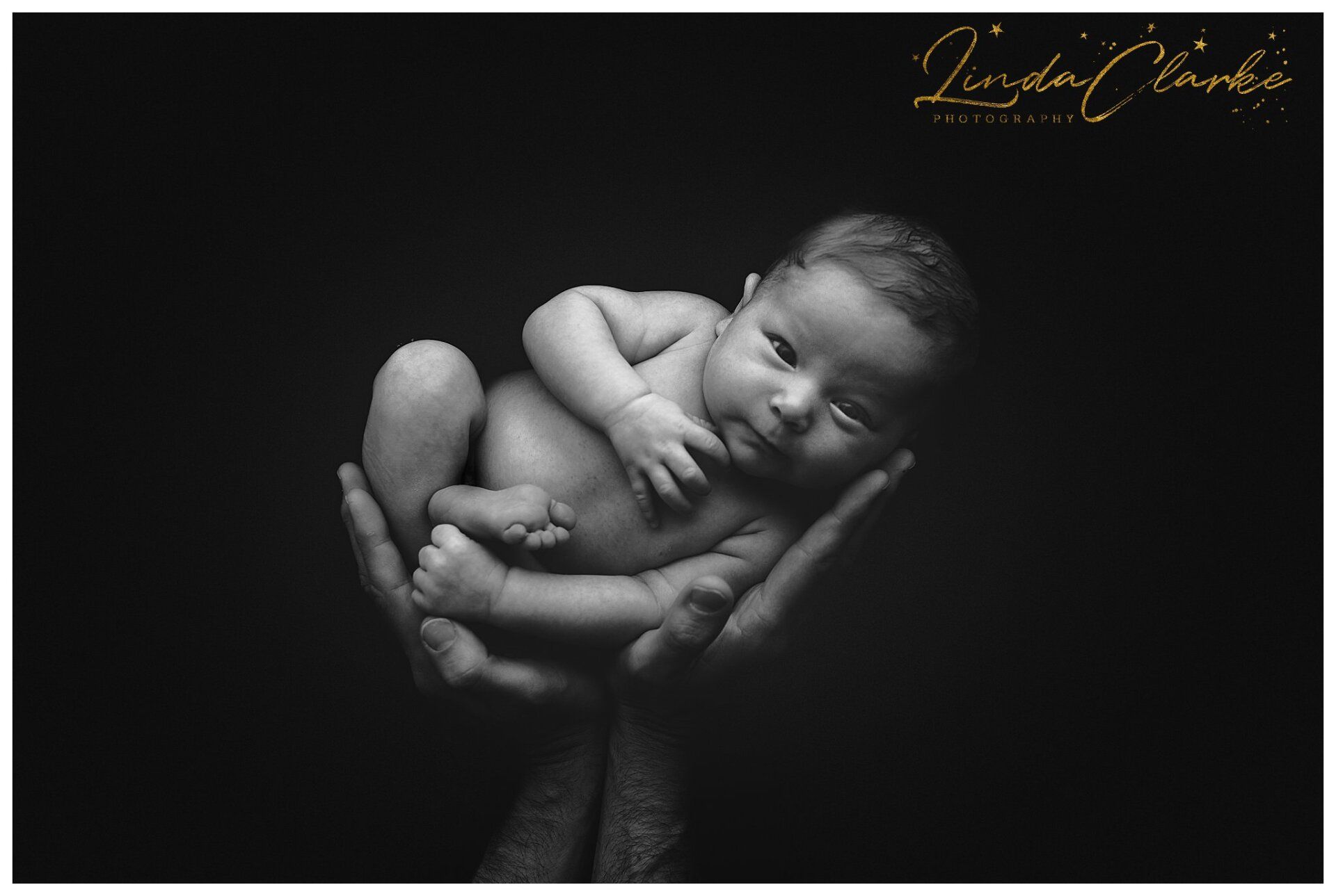 newborn photography kildare