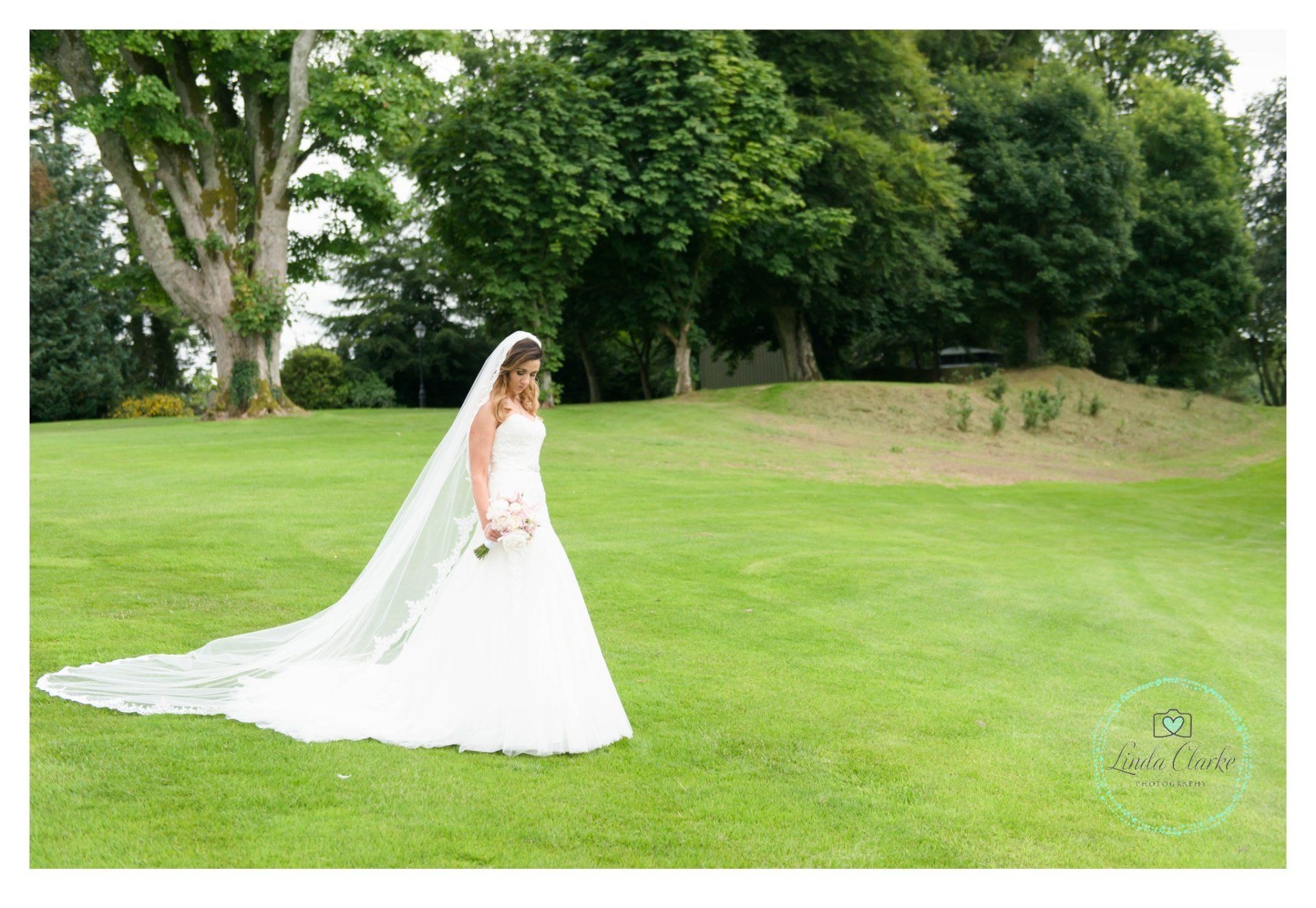 Wedding Photographer Dublin