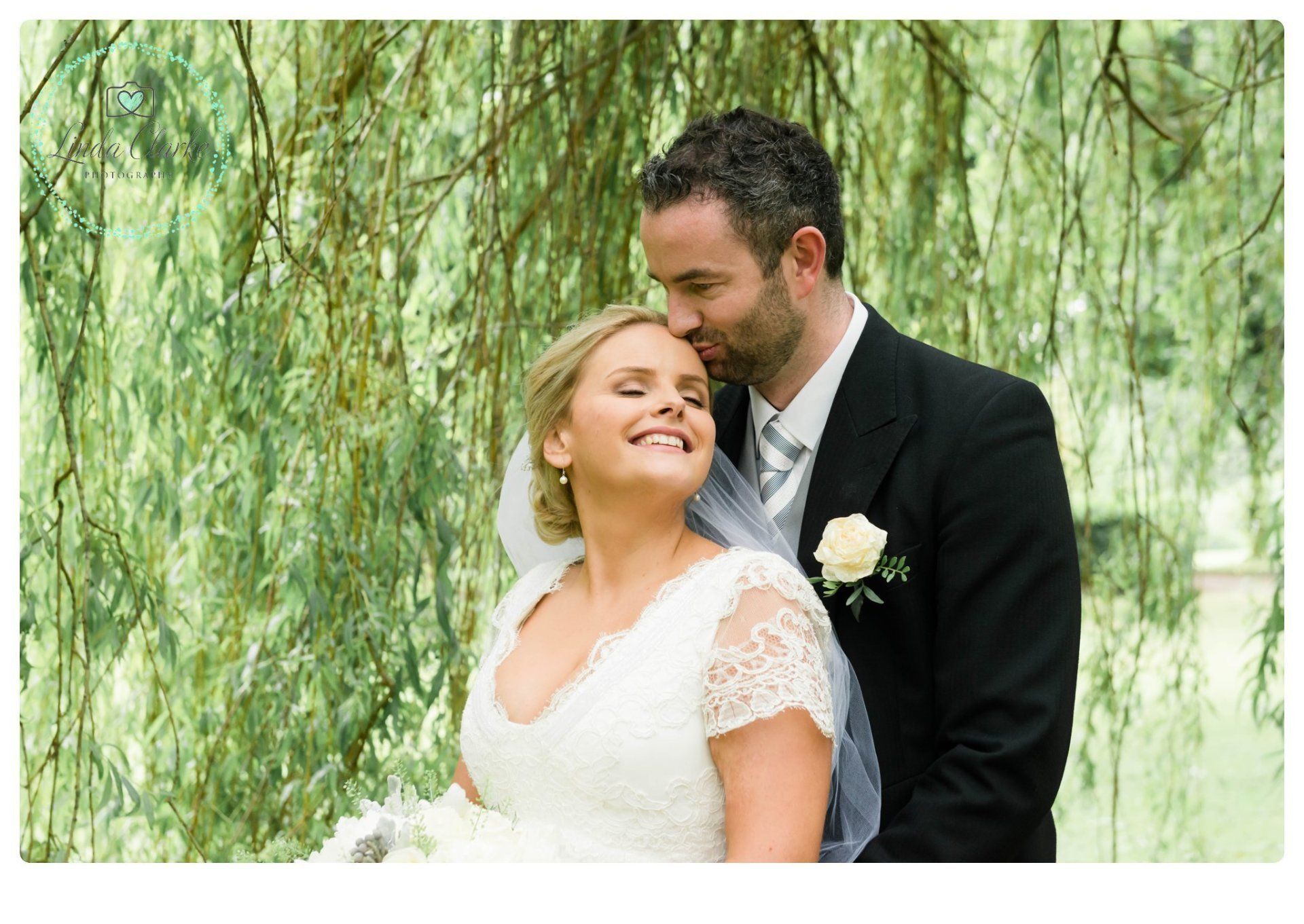 Wedding Photographer Dublin