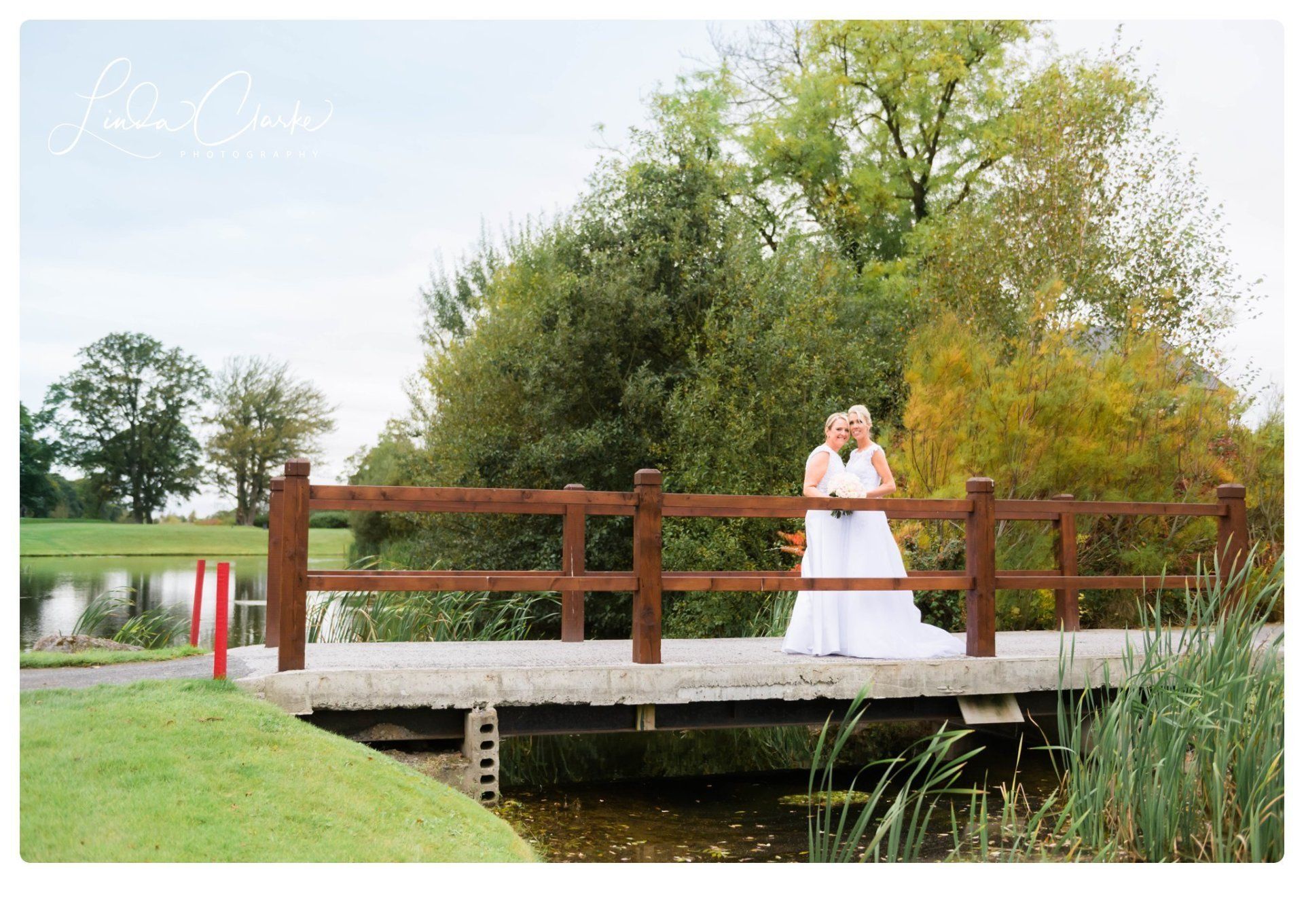 Wedding Photographer Dublin