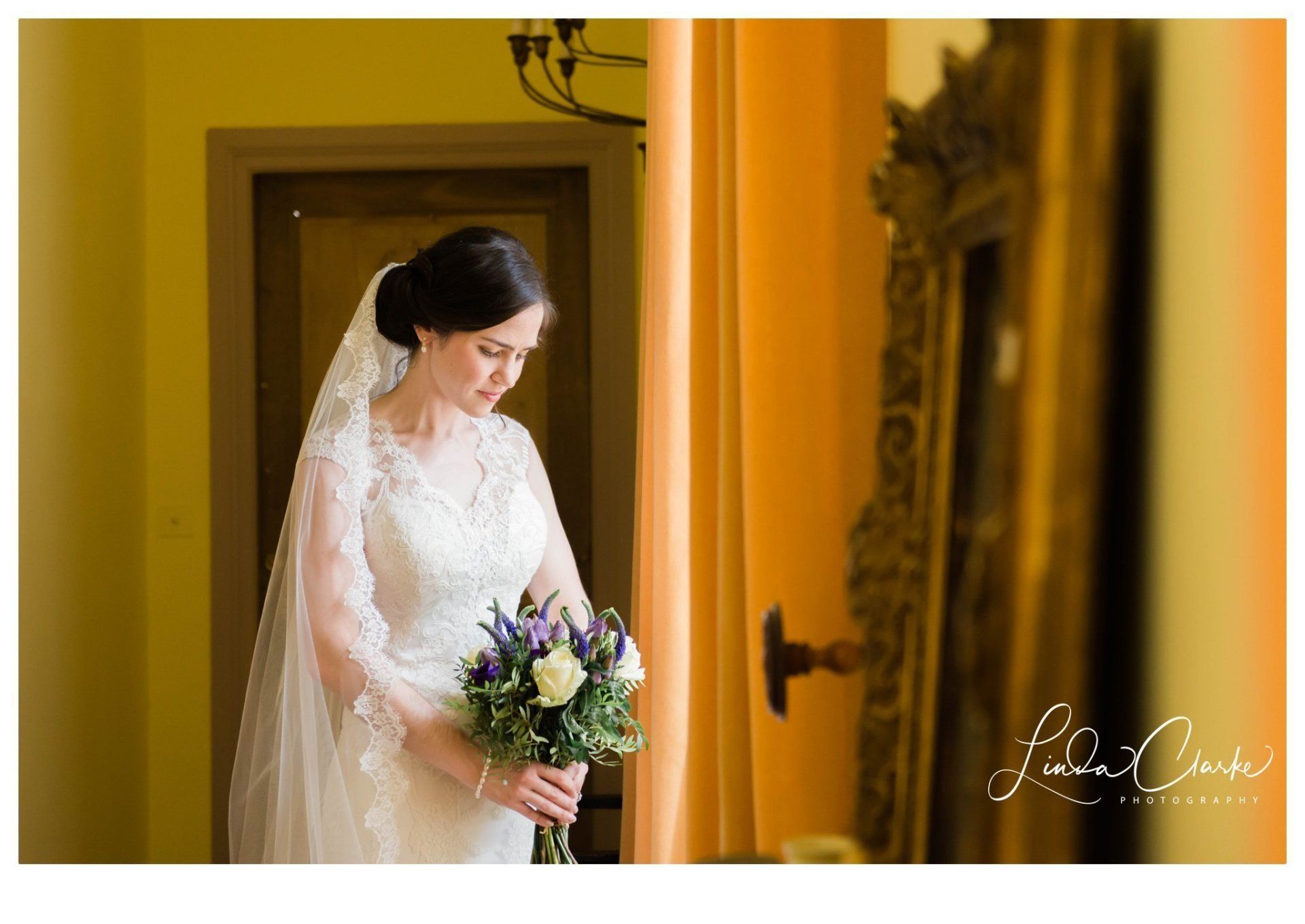 Wedding Photographer Dublin