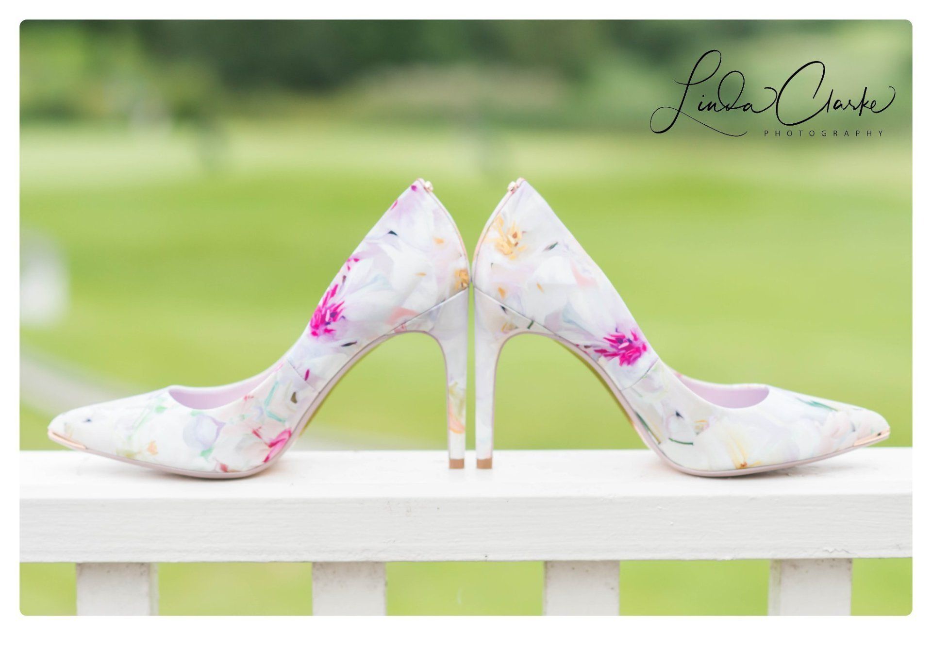 Wedding Photographer Dublin