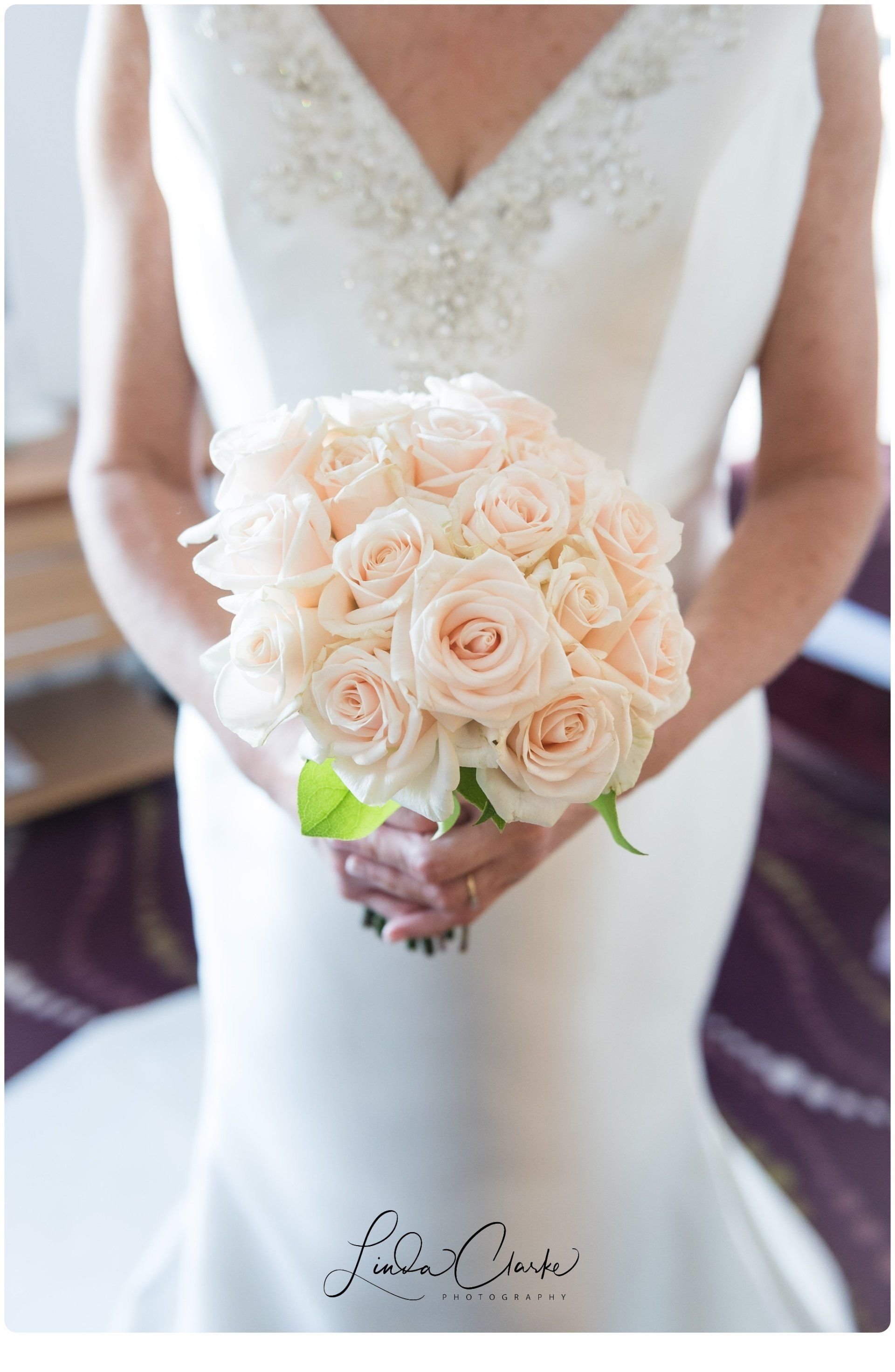 Wedding Photographer Dublin