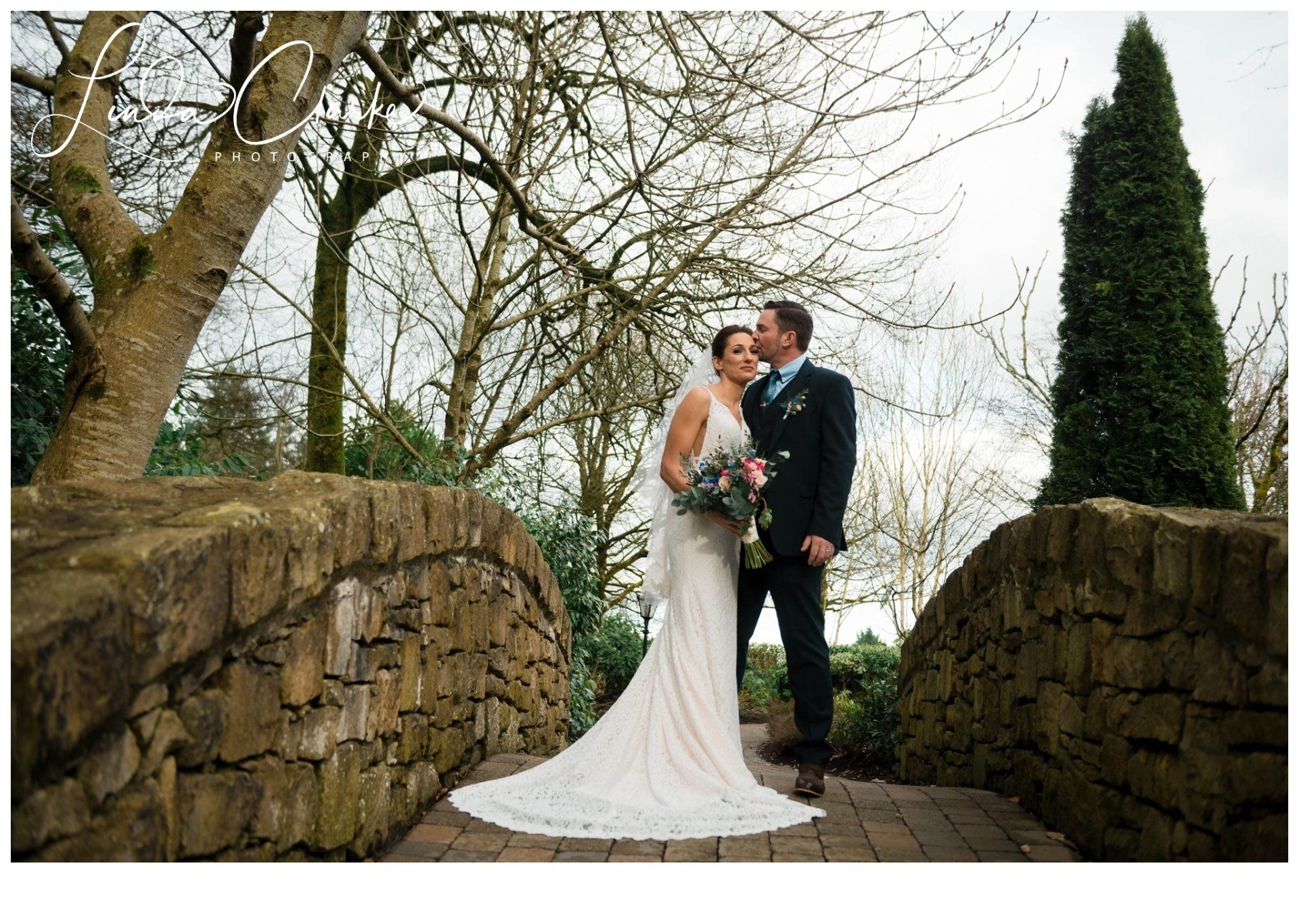 Wedding Photographer Dublin