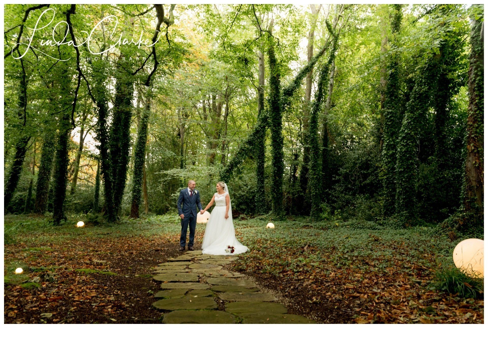 Wedding Photographer Dublin