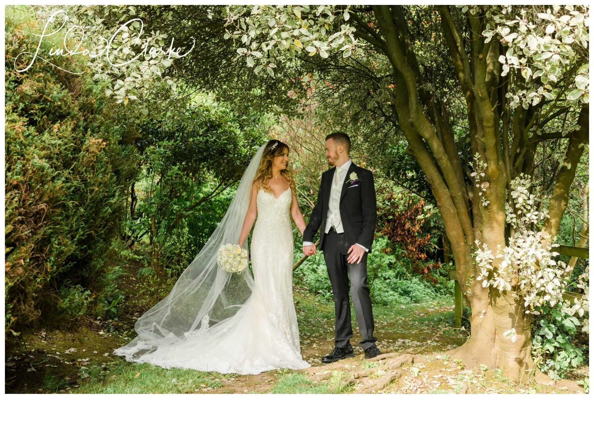 Wedding Photographer Dublin