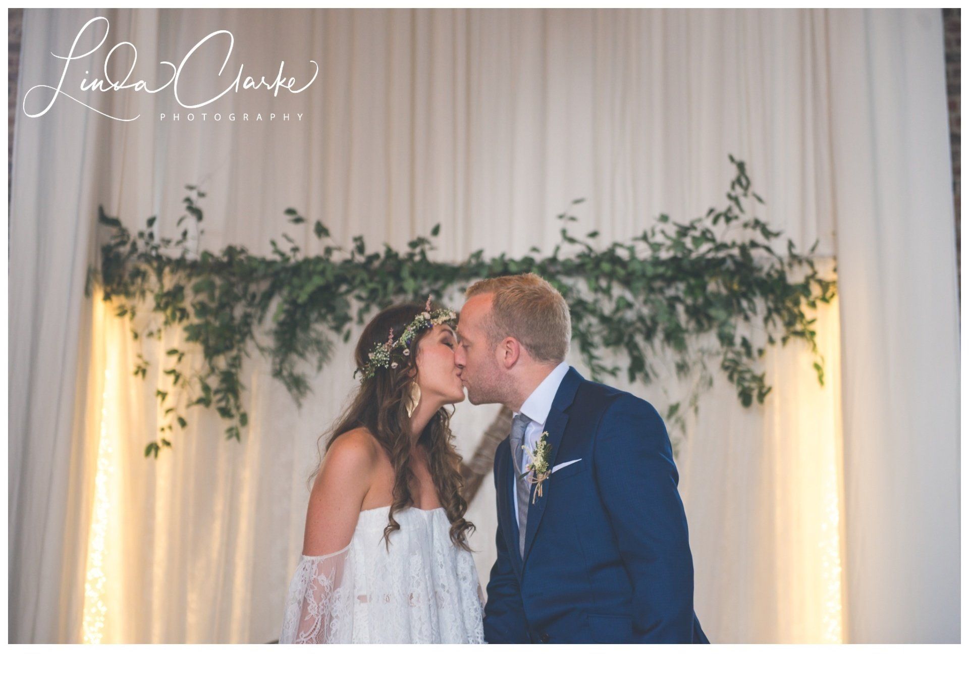 Wedding Photographer Dublin