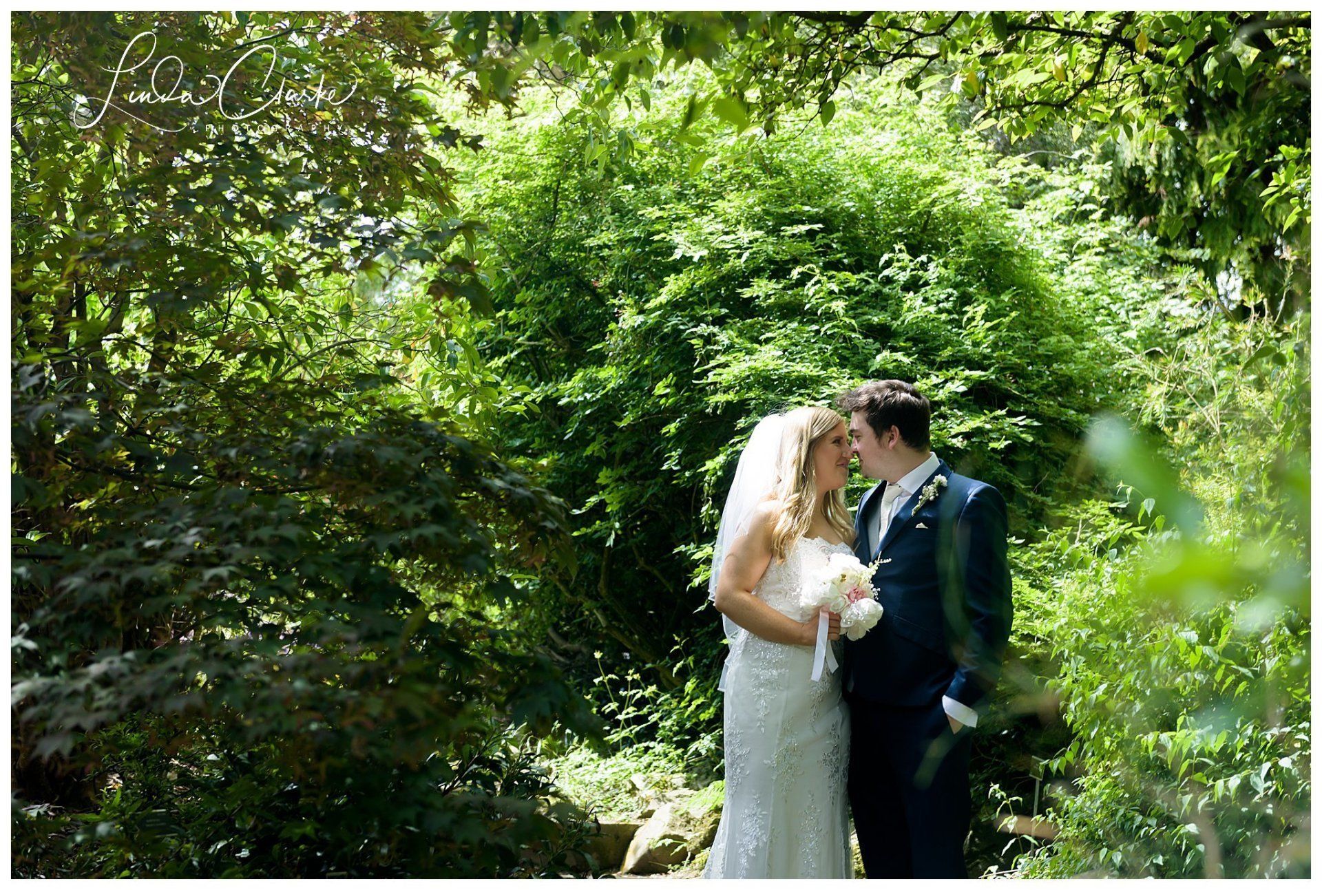 Wedding Photographer Dublin