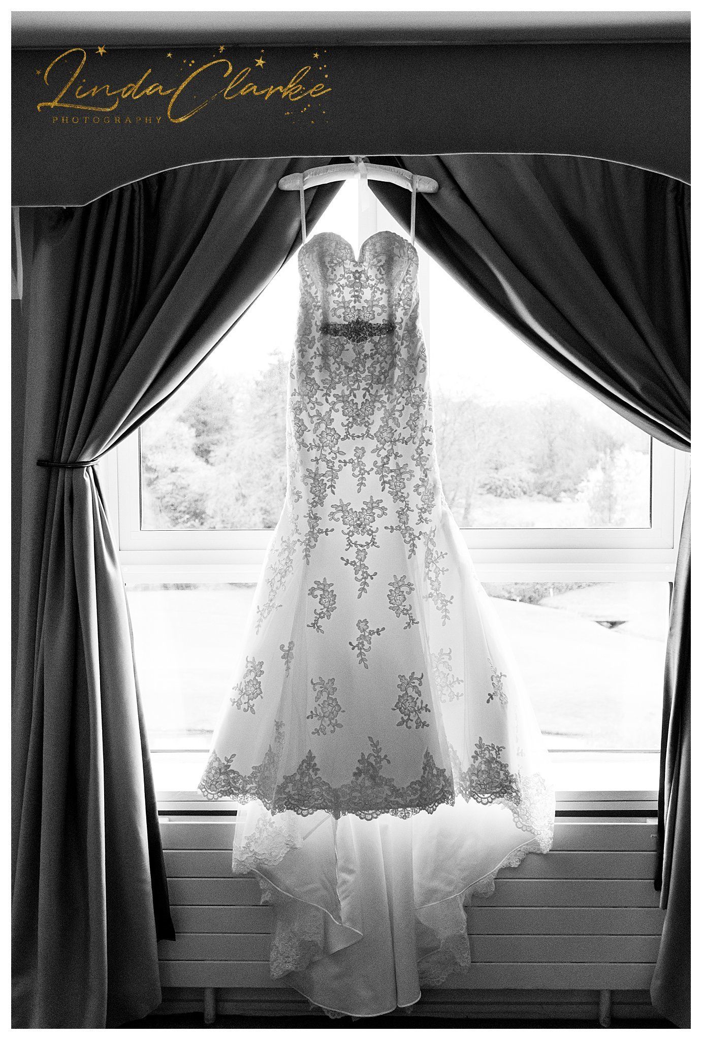 Wedding Photographer Dublin